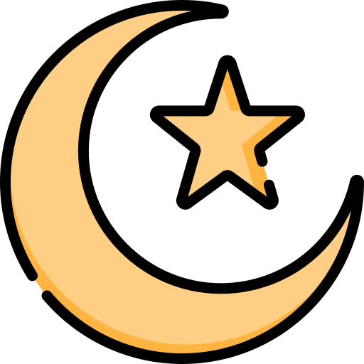 akhlak